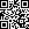https://qudsonline.ir/xcYyN