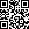 https://qudsonline.ir/x8xXs