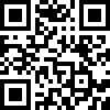 https://qudsonline.ir/x8msC
