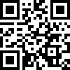 https://qudsonline.ir/x7r7V