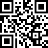 https://qudsonline.ir/xcYmp