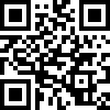https://qudsonline.ir/xcJ6c
