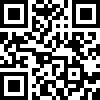 https://qudsonline.ir/x9McW