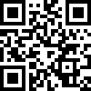 https://qudsonline.ir/x7T83