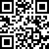 https://qudsonline.ir/xcRS9