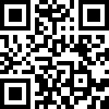 https://qudsonline.ir/xcPgr