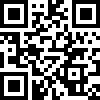 https://qudsonline.ir/x6LSr