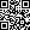 https://qudsonline.ir/xcwnP