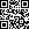 https://qudsonline.ir/xckx5