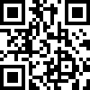 https://qudsonline.ir/x7PRf