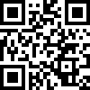 https://qudsonline.ir/xcXGn