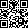 https://qudsonline.ir/x7ywS