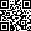 https://qudsonline.ir/x7d3v