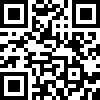 https://qudsonline.ir/x7MtT