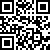 https://qudsonline.ir/xcYt7