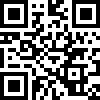 https://qudsonline.ir/xcFrT