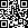 https://qudsonline.ir/x8XYJ