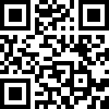 https://qudsonline.ir/x6HZ8