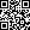 https://qudsonline.ir/x9n4x