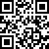 https://qudsonline.ir/xbzc4