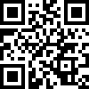 https://qudsonline.ir/xczpc