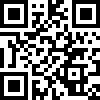 https://qudsonline.ir/x6xCx