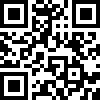 https://qudsonline.ir/x6j8Y