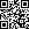 https://qudsonline.ir/xcX5v
