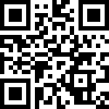 https://qudsonline.ir/x7v2F