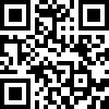 https://qudsonline.ir/x8SvQ