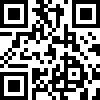 https://qudsonline.ir/x9tp6