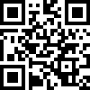 https://qudsonline.ir/xc8Ht