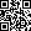 https://qudsonline.ir/x8hWJ