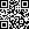 https://qudsonline.ir/xcp8x