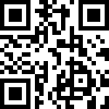 https://qudsonline.ir/x3rSt