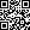 https://qudsonline.ir/xcKPh