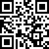 https://qudsonline.ir/xcTDw