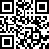 https://qudsonline.ir/xc3jv