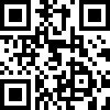 https://qudsonline.ir/x7TMd