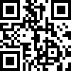 https://qudsonline.ir/x6dhR