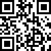 https://qudsonline.ir/x7rRG
