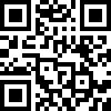 https://qudsonline.ir/x9mGb