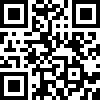 https://qudsonline.ir/x7thv