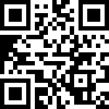 https://qudsonline.ir/x8LYY