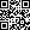 https://qudsonline.ir/x92cD