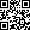https://qudsonline.ir/x7MRn