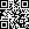 https://qudsonline.ir/x8H8Q
