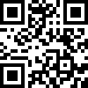 https://qudsonline.ir/xczqY