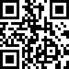 https://qudsonline.ir/x9HLV