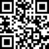 https://qudsonline.ir/xbwxS